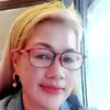 Sally Lara - @sally.lara7 - TikTok