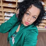 Sally Lara - Facebook