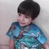 Sally Lara - @sally.lara6 - TikTok