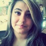 Sally Lara Abuzahra - @sally_abou - Instagram