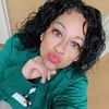 Sally Lara - @gokudior - TikTok