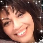 Sally Lara Bernal - @sallylara01 - Instagram