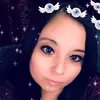 Sally Lara - @sally.lara5 - TikTok