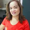 Sally Lara - @sally.lara3 - TikTok
