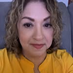 Sally Lara Esquivel - @sallyyy95 - Instagram