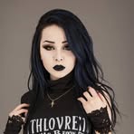 Sally Lara Olson - Facebook