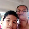 sallylara38 - @sallylara38 - TikTok