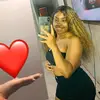 sallylara600 - @sallylara600 - TikTok