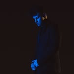 Sal LaRocca - @salvadorelarocca - Instagram