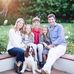 Sally Dorman LaRocca - Facebook