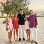 Sally LaRocca - @saldlaroc - Instagram