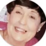Sally Larocca - @dogramma.01 - Instagram
