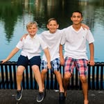 Sally LaRocca Voelker - @sally.voelker - Instagram