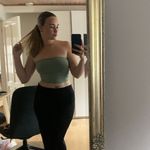 Sally Ankjaer Larsen - @sallyankjaer - Instagram