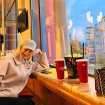 SALLY D.K. LARSEN - @sally_dich - Instagram