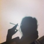 Sally Junker Larsen - @sallybadally - Instagram