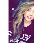 Sally Larsen - @sally_larsen98 - Instagram