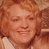 Sally Larsen - @sallysue088 - TikTok