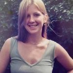 Sally Larsen - @sallyatreddog - Instagram