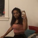 Sally Larsen - @sallylarsen17 - Instagram