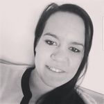 sally larsen - @sallysidenius - Instagram