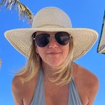 Sally Larsen Smelski - @sallyy21 - Instagram