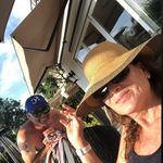 Sally Larsen Cull - @sallyjcull - Instagram