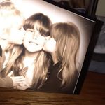 Sally Larsen Sivadon - @sally_larsen.sivadon - Instagram