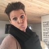 Sally Larsen - @sallylarsen1 - TikTok