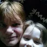 Sally Haskey - @sallyhaskey1 - TikTok
