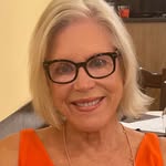 Sally Laskey - @laskey.sally - Instagram