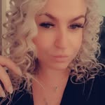Sally Laskey - @salxlaskey - Instagram