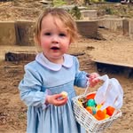 Sally Laskey - @sallylewis2 - Instagram