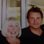 sallylaskey - @sallylaskey2 - Instagram