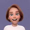 Sally Lassiter - @sally.lassiter - TikTok