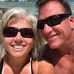 Sally Lassiter Duke - Facebook
