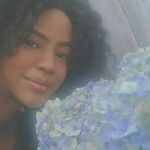 Ángela Patricia Agualimpia Ceballos - @sallyaless_last - Instagram