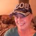Lasting Sprinkles, Sally Last-Pink Zebra Independent Consultant - Facebook