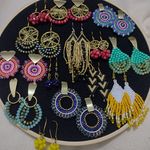 Sally accesorios - @sallydelastra - Instagram