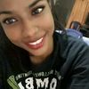 sally alessana last - @sallylast_aless - TikTok