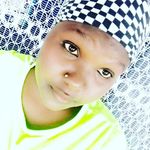Sally De Lastborn - @sallylastborn - Instagram