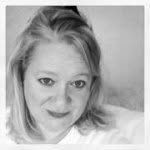 Sally Harding-Last - @talk2sally - Instagram