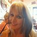 Sally Last - Facebook