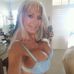 Sally Last - Facebook