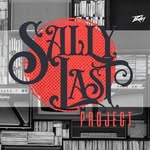 Sally Last - @sallylast_project - Instagram