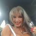 Sally Last - Facebook