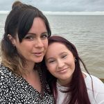 Sally Last - @sallast25 - Instagram
