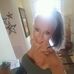 Sally Last - Facebook