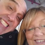 Sally Last - @sallylast78 - Instagram