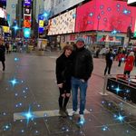 Sally Last - @sally.last.5494 - Instagram